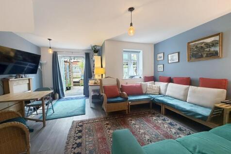 IMG_1099dp.jpg