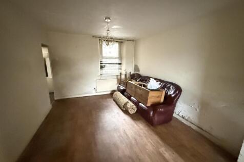 IMG 2306 T202512191009.jpg