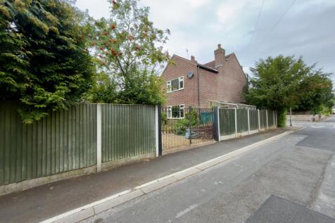 Property Image 58