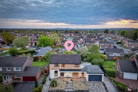 DJI_0750-Edit.jpg
