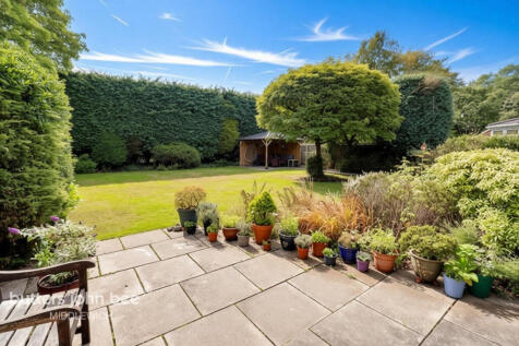 Property Image 17