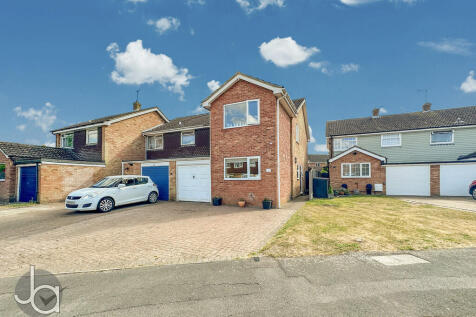 Click to visit Rightmove listing