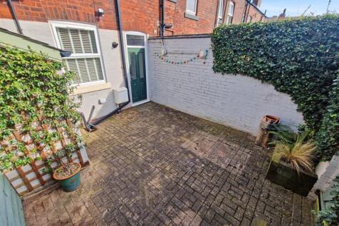 Property Image 28