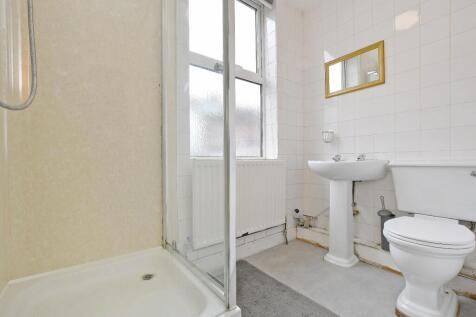 29 Fentonville Street, Flat 4, SharrowSheffield photo 4