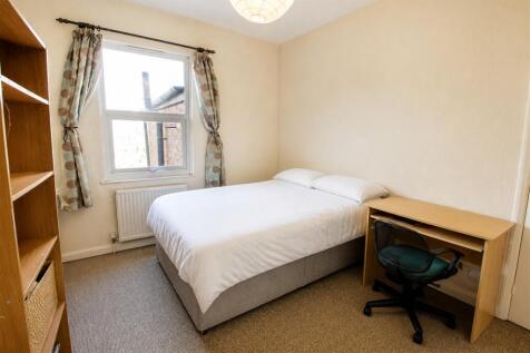 Lottie Road, Birmingham, B29 photo 5