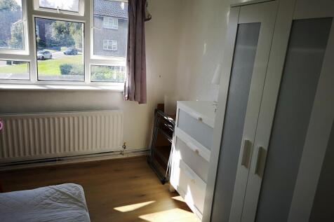 Orlescote Road, Coventry, Coventry, CV4 7BG photo 5