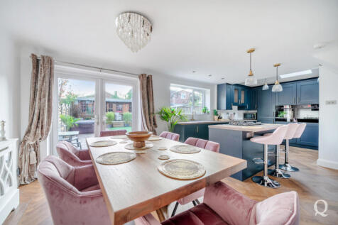 417417b5-5dd9-44e...