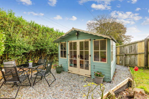 A13 - 2 Woodlands, Churchstow - 251008