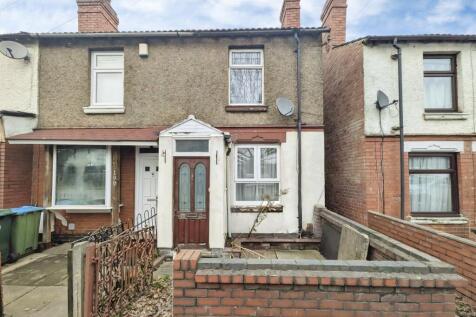 K T202602171702.jpeg