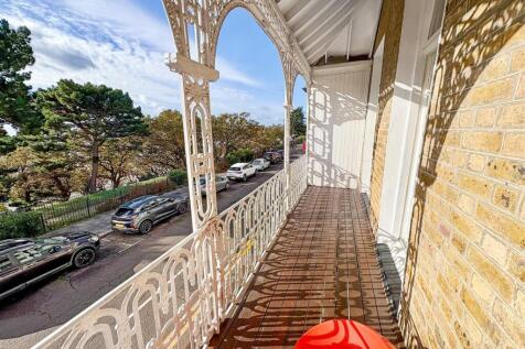 Rt_Sorrell_DW_Job224_fl 3 9 Royal t_24_30102025105