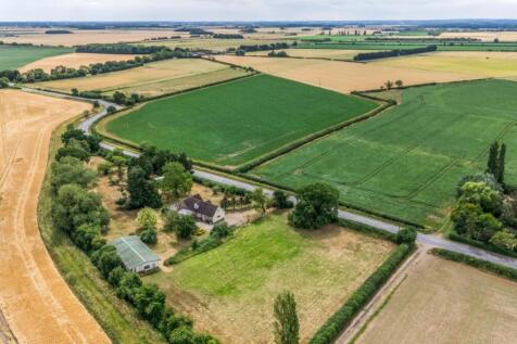 1317674-10-6864120be25fb