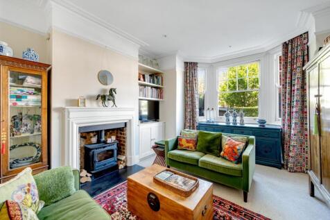 15 Wilmington Avenue-2.jpg
