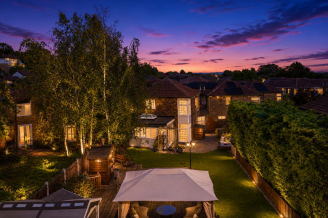 Property Image 37
