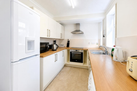 Kitchen.png