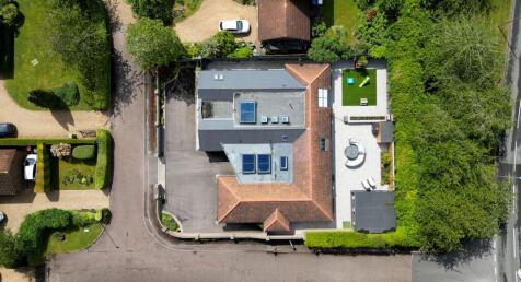 Property Image 31