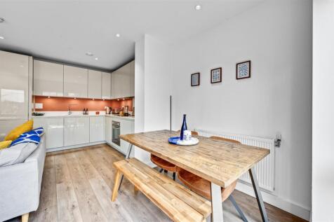 Daniels_1 Canaletto Court, Neasden Lane, NW10 2TS_