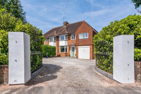 151 Dovehouse Lane_4.jpg
