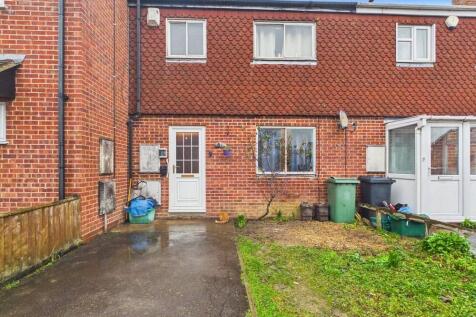 Sold Property Image