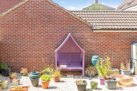 Property Image 13