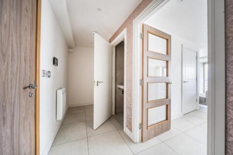 1340410-7-689e72c1601e8