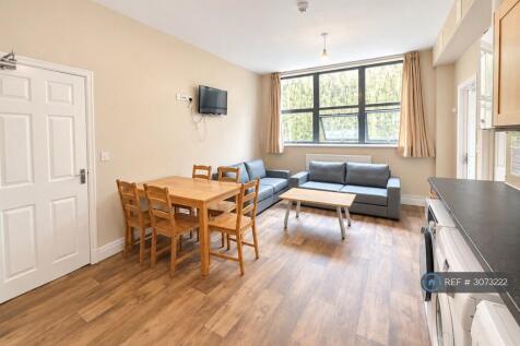 St Augustines Parade, Bristol, BS1 photo 4