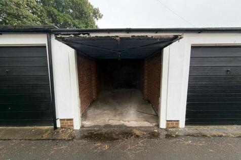 External/ door open