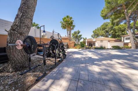 Property Image 50