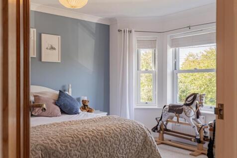 L J Imaging-11 - Copy.jpg