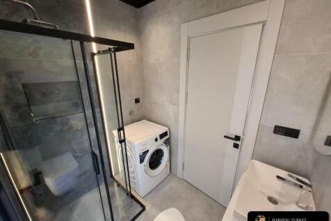 Property Image 40