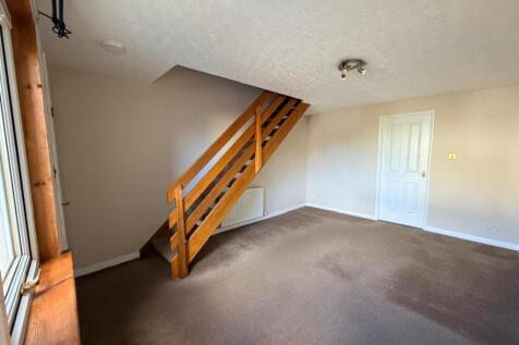 Fauldburn, Edinburgh, EH12 photo 5