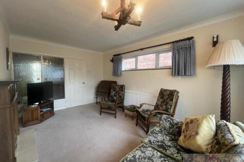 WhatsApp Image 2024-09-10 at 21.32.30 (13).jpeg