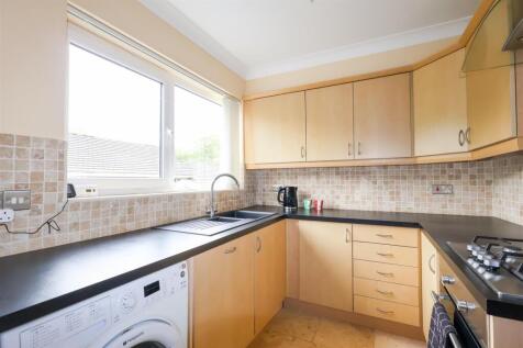 Coppice Beck Court, Harrogate photo 3