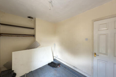 IMG 1330 T202507171146.jpg