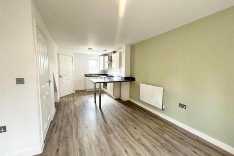 Ffordd Y Rhosyn, Coity, Bridgend, CF35 6GJ photo 5