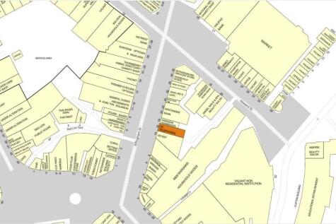 Retail Property (high street) for sale Image 5