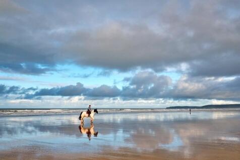 Picture No. 25