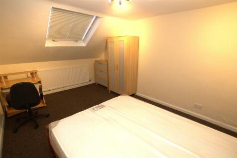 room 2 .jpg