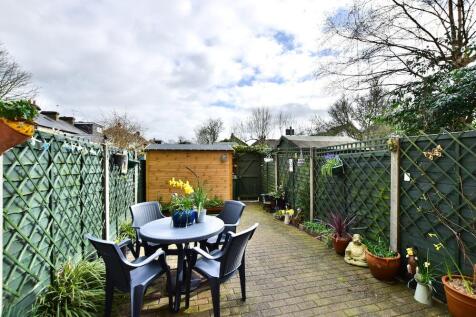Property Image 11