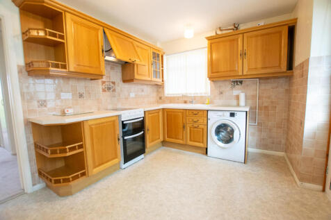 Broad View, Broad Oak, Heathfield photo 5