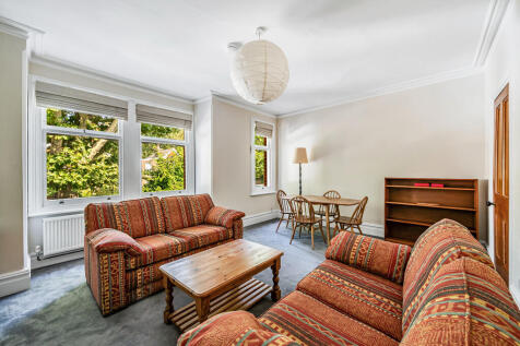 Living Room Rever...