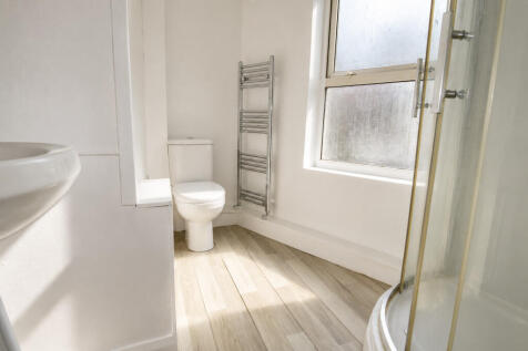 Leopold Road, Coventry photo 5