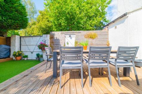 Award-winning Media team on EVERY Listing_18