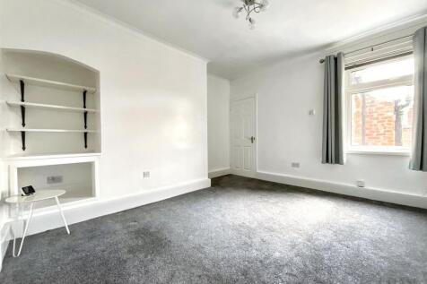 Click to visit Rightmove listing