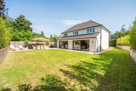 Property Image 26