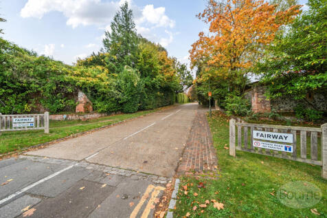 64e8ad1a-d0ae-4d2...