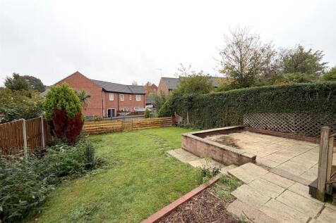 Garden 1.jpg