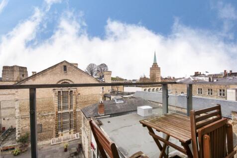 Balcony1