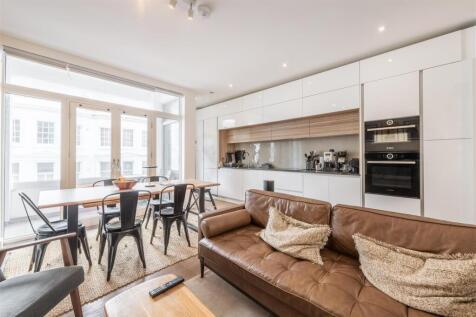 Flat 7, 20 Norfolk Terrace-2.jpg