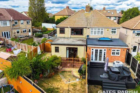 dji202609071542500003dwatermarked