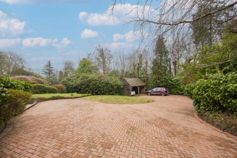 Property Image 32